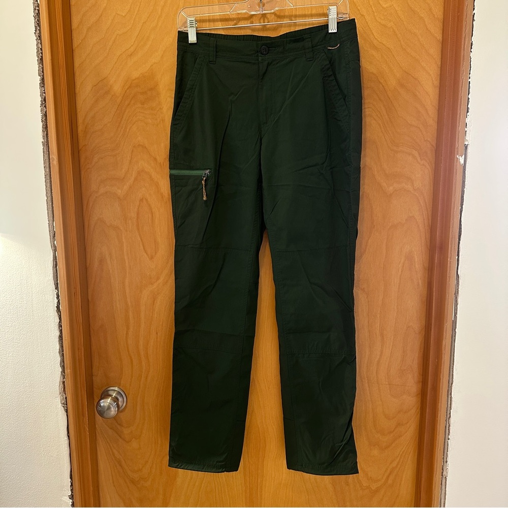 REI Sahara Pants